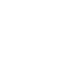 Tech-Planet Computers