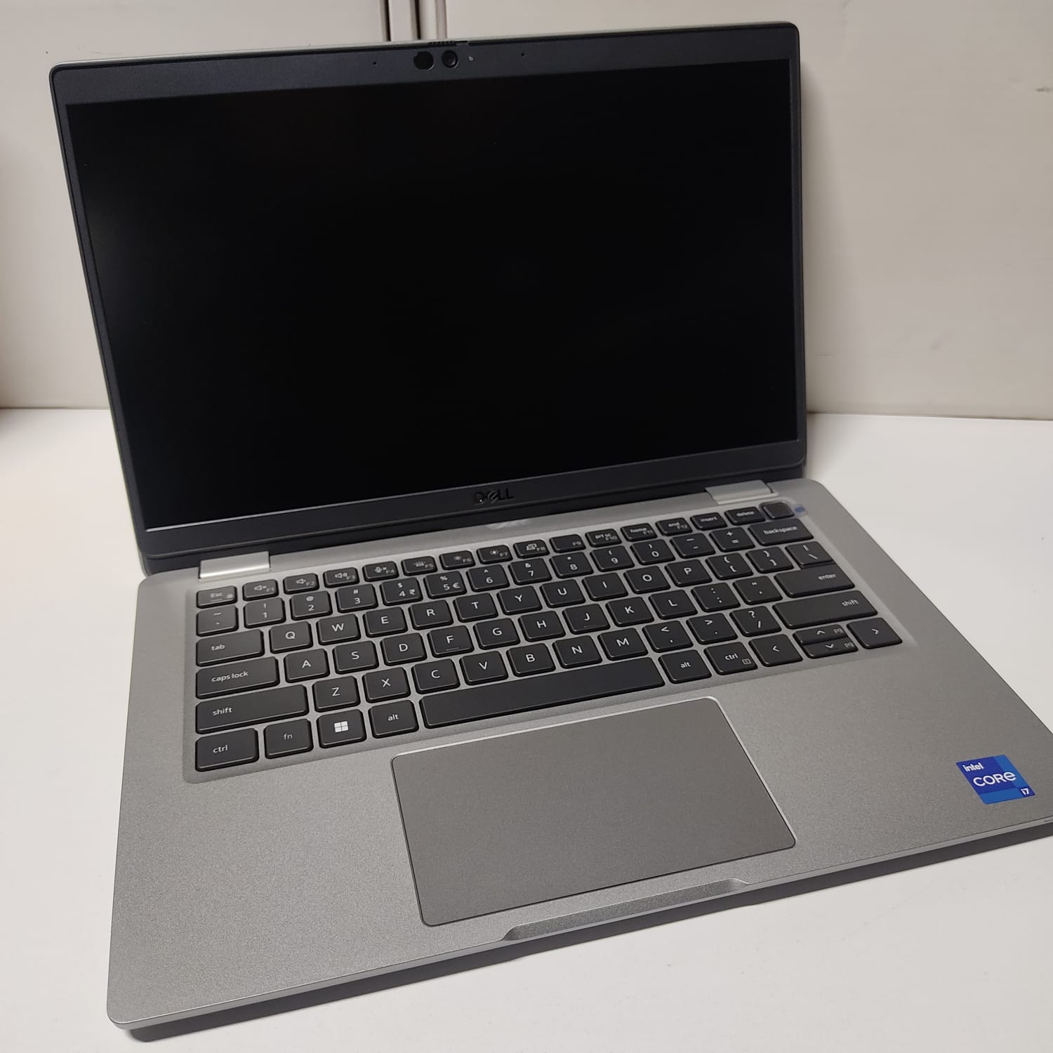 Dell latitude 5430